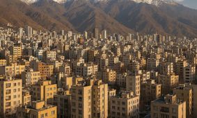 افزایش افسارگسیخته اجاره‌بها؛ سکوت دولت صدای مستاجران را درآورد!