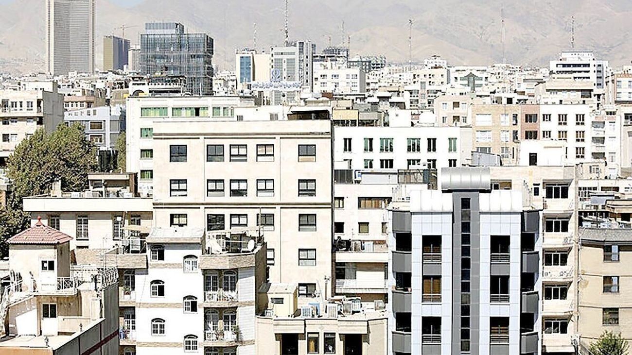 پیش بینی قیمت مسکن در آینده / بازار مسکن در خوابی عمیق / مسکن بخریم یا صبر کنیم ؟
