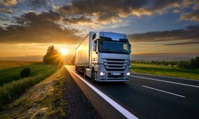 زنگ خطر/ خودروهایی که قیمتشان به‌زودی سر به فلک می‌کشد!