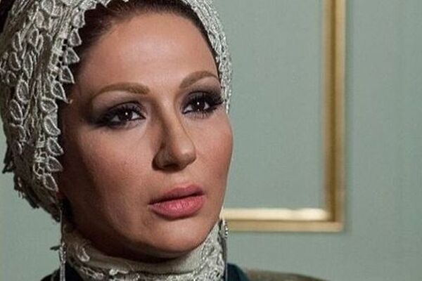 روایت دردناک شکست عشقی ساغر عزیزی: آیا عشق اول ابدی است؟