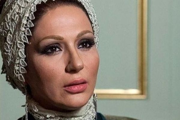 روایت دردناک شکست عشقی ساغر عزیزی: آیا عشق اول ابدی است؟