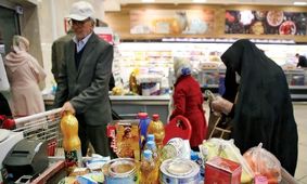 هشدار مهم به خریداران کالابرگ/ از این تخلف بزرگ خبر دارید؟