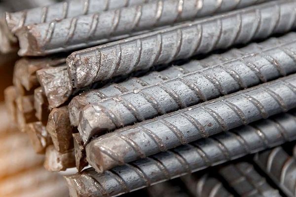 میلگرد در فاز آرامش / قیمت میلگرد امروز 18 خرداد ۱۴۰۴  + جدول