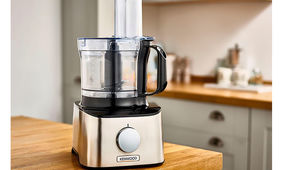 جدول قیمت انواع غذاساز در بازار