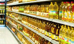 بحران روغن ، داستان عجیب گرانی که پایان ندارد!