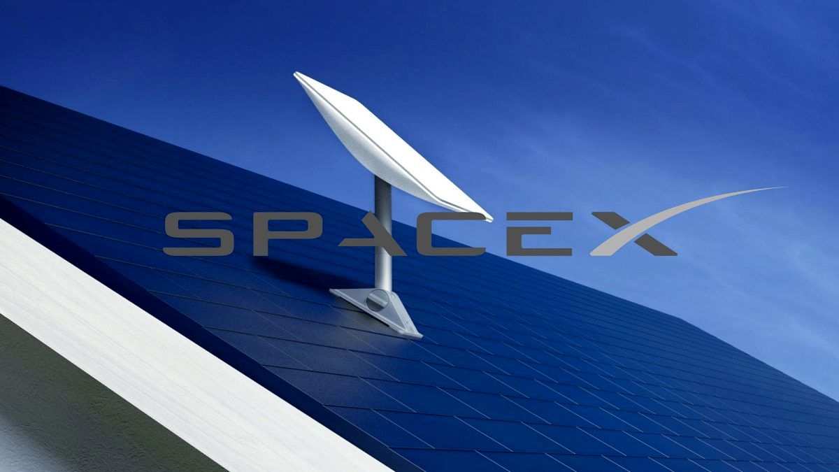 پایان عصر فیلترینگ با ماهواره‌های نسل دو استارلینک ؛ اینترنت آزاد برای گوشی‌های هوشمند