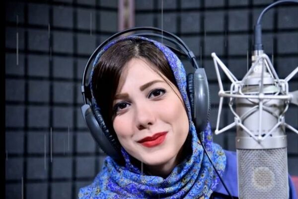 ویدئو: شعرخوانی شگفت‌انگیز باران نیکراه از معینی کرمانشاهی که همه را مات کرد!