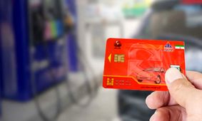 سهمیه بنزین تغییر می کند؟ 