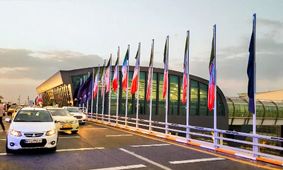 اتفاقات غیرمنتظره در بازار خودرو؛ هشدار به خریداران