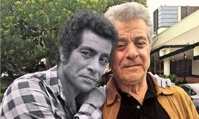 روایت جنجالی بهروز وثوقی از تهدید ساواک: با کامیون از تو رد می‌شیم!