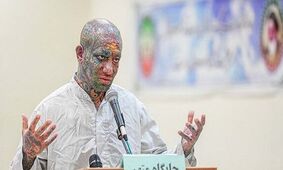  احکام بدوی تتلو صادر شد  / هیچ فردی یا افرادی به عنوان شاکی خصوصی از او شکایت نکرد
