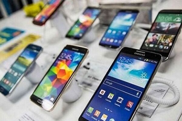 پیش‌بینی گرانی مجدد موبایل از ماه آینده
