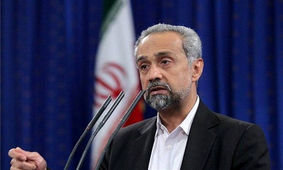 محمد نهاوندیان و برنامه‌های اقتصادی دولت؛ بررسی عملکرد و چالش‌ها!