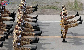 خبر فوری برای مشمولان / سربازی ۱۴ ماهه شد
