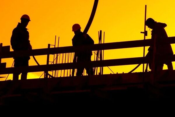 بحران بیکاری: آژیر قرمز برای میلیون‌ها کارگر به صدا درآمد