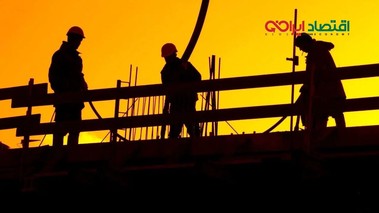 بحران بیکاری: آژیر قرمز برای میلیون‌ها کارگر به صدا درآمد