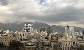 آینده بازار مسکن در سال ۱۴۰۴/ آیا وقت خرید است؟