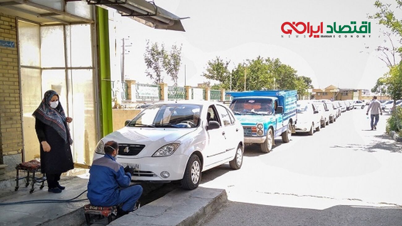 نحوه محاسبه مالیات نقل و انتقال خودرو در سال ۱۴۰۴: آنچه باید بدانید