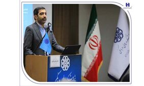 برای افزایش درآمد ارزی غیرنفتی؛ آماده تامین مالی پروژه‌های جدید پتروشیمی کشور هستیم