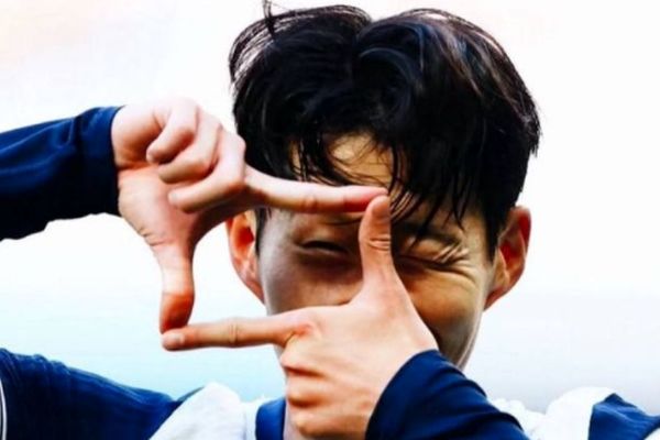 پایان دوران باشکوه ستاره کره‌ای در تاتنهام پس از یک دهه!