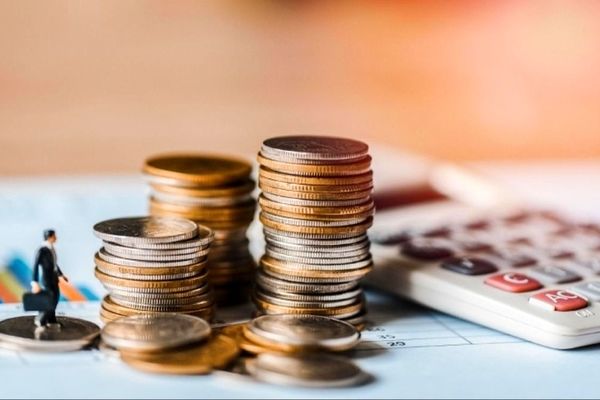 افزایش حق اولاد؛ خبر فوق‌العاده‌ای برای کارکنان کم‌درآمد!