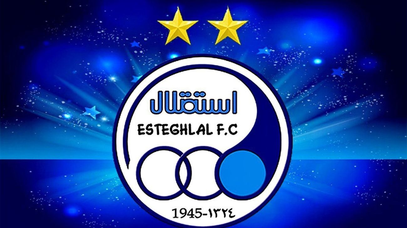 بازگشت بزرگترین یاغی فوتبال ایران به استقلال / جنگ با پرسپولیس علنی شد!!