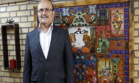 تا زمانی که با دنیا و حتی خود مردم قهر هستیم، موفق به جذب سرمایه نمی‌شویم!