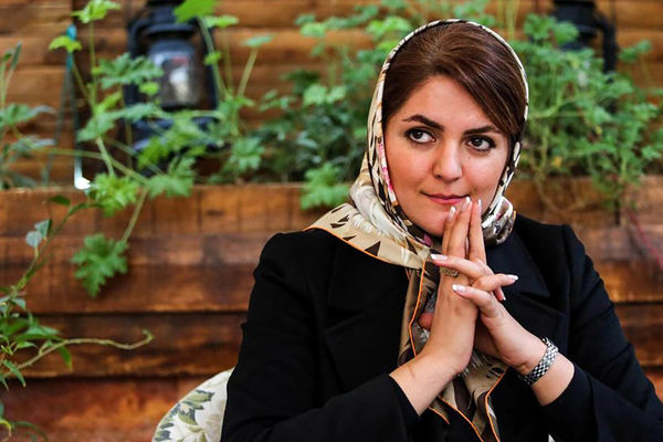 الهام حسن‌زاده؛ بررسی تاثیرگذاری وی در اقتصاد ایران!