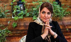 الهام حسن‌زاده؛ بررسی تاثیرگذاری وی در اقتصاد ایران!