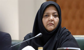 الزامات سیاستی صفرزدایی