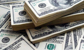 زنگ خطر کمبود دلار در اقتصاد ایران 
