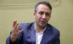 مکانیسم ماشه/ تأخیری در اجرا، اما بدون فرار از نتیجه