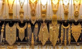 5 نکته طلایی برای سرمایه‌گذاران طلا در بازار ایران