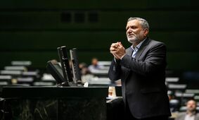 آخرین اظهار نظر وزیر کار درباره دستمزد کارگران
