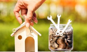 شرایط جدید دریافت وام 400 میلیونی برای افراد خاص اعلام شد