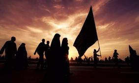 خبر شوکه‌کننده برای زائران اربعین/ آماده باشید!