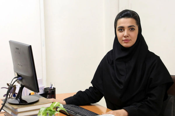 سرمایه‌گذاران چشم‌انتظار ثبات سیاسی