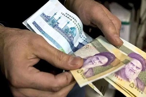 دهک‌های حذف شده از یارانه و کالابرگ را بشناسید! آیا شما مشمول هستید؟