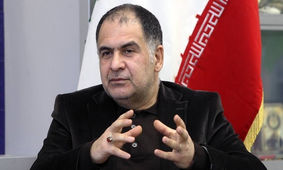 زلزله‌ ای پنهان در بنیان‌ های اقتصادی ایران