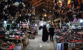 جرایم مالیاتی اصناف کدام استان صفر شد؟