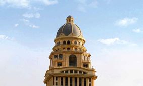 هک و فروش اطلاعات ۱۸ شرکت بیمه‌ای / چطور این اتفاق افتاده است؟ 