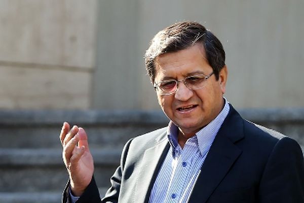 آنچه استیضاح همتی از اقتصاد ایران فاش کرد!