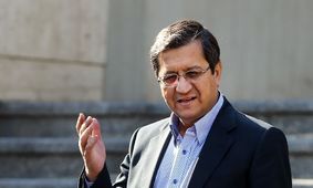 آنچه استیضاح همتی از اقتصاد ایران فاش کرد!