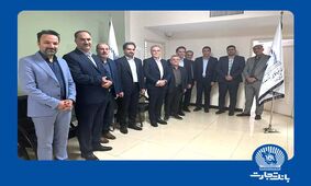 افزایش سودآوری و جلب رضایت سهامداران باید در اولویت برنامه‌های شرکت باشد
