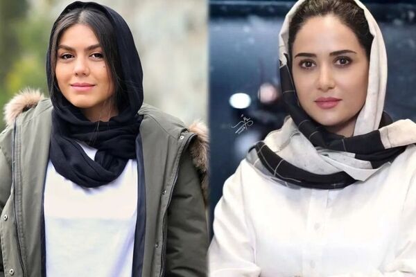 جای آوای باران رو پریناز ایزدیار پر می‌کنه؟ شگفتی جدید تلویزیون از فردا!