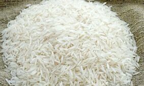 برنج دوباره صعودی می‌شود؟