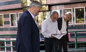 وام بازنشستگان تامین اجتماعی: همه چیز درباره ثبت‌نام و شرایط دریافت