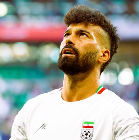 قبل از تغییرات