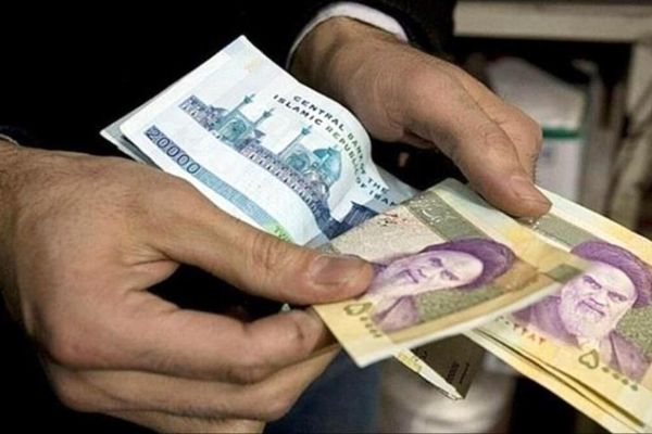 شوکه‌کننده: افزایش حقوق کارمندان و بازنشستگان در سال ۱۴۰۵ اعلام شد!