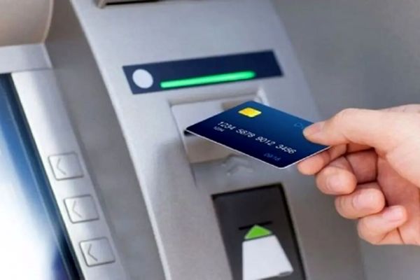 لغو تصمیم وزارت اقتصاد درباره سقف کارت به کارت + جزئیات جدید